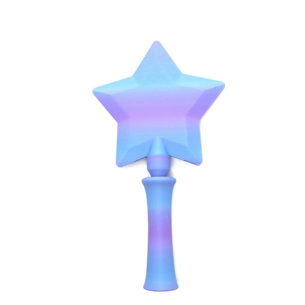 Волшебная палочка Starlight с 3D-печатью, Tap-to-Pay