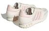 adidas Originals La Trainer Og 'Розовый' Женские IE1648
