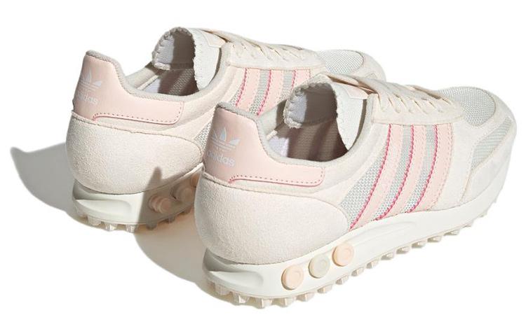 adidas Originals La Trainer Og 'Розовый' Женские IE1648