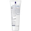 Biore Skin Care Facial Cleanser Moisture Mini 30 г x 2 набора [Оптовая закупка]