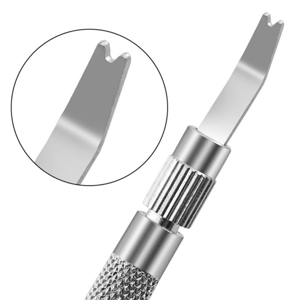 Барная поза, заколка для ремонта часов, инструмент для ремонта часов, инструмент для удаления ремешка для дома и офиса