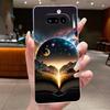 Чехол для Nothing Phone 4A 5G A069 Роскошный Дракон Милый Крутой Мальчики Девочки Мягкий силиконовый Чехол для телефона Задняя крышка Прозрачная ТПУ Оболочка