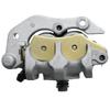 Главный тормозной цилиндр переднего суппорта для Honda CRF250R/CRF450R 2004-2007