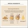 Skinfood Royal Honey Propolis Enrich Barrier Cream 63мл