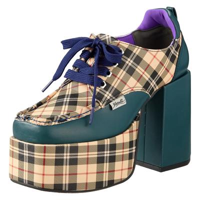 Полуботинки – Полуботинки