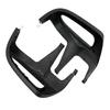 Motorcycle Engine Cover Slider, for R1150RT R1150GS R1150R R1150RS 2001 2002 2003 GS RT RS Crash ,