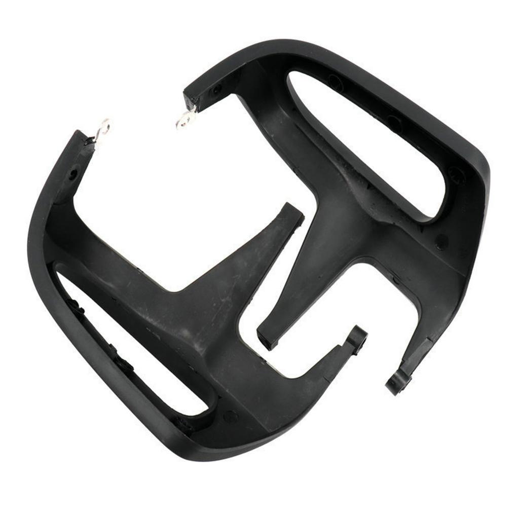 Motorcycle Engine Cover Slider, for R1150RT R1150GS R1150R R1150RS 2001 2002 2003 GS RT RS Crash ,