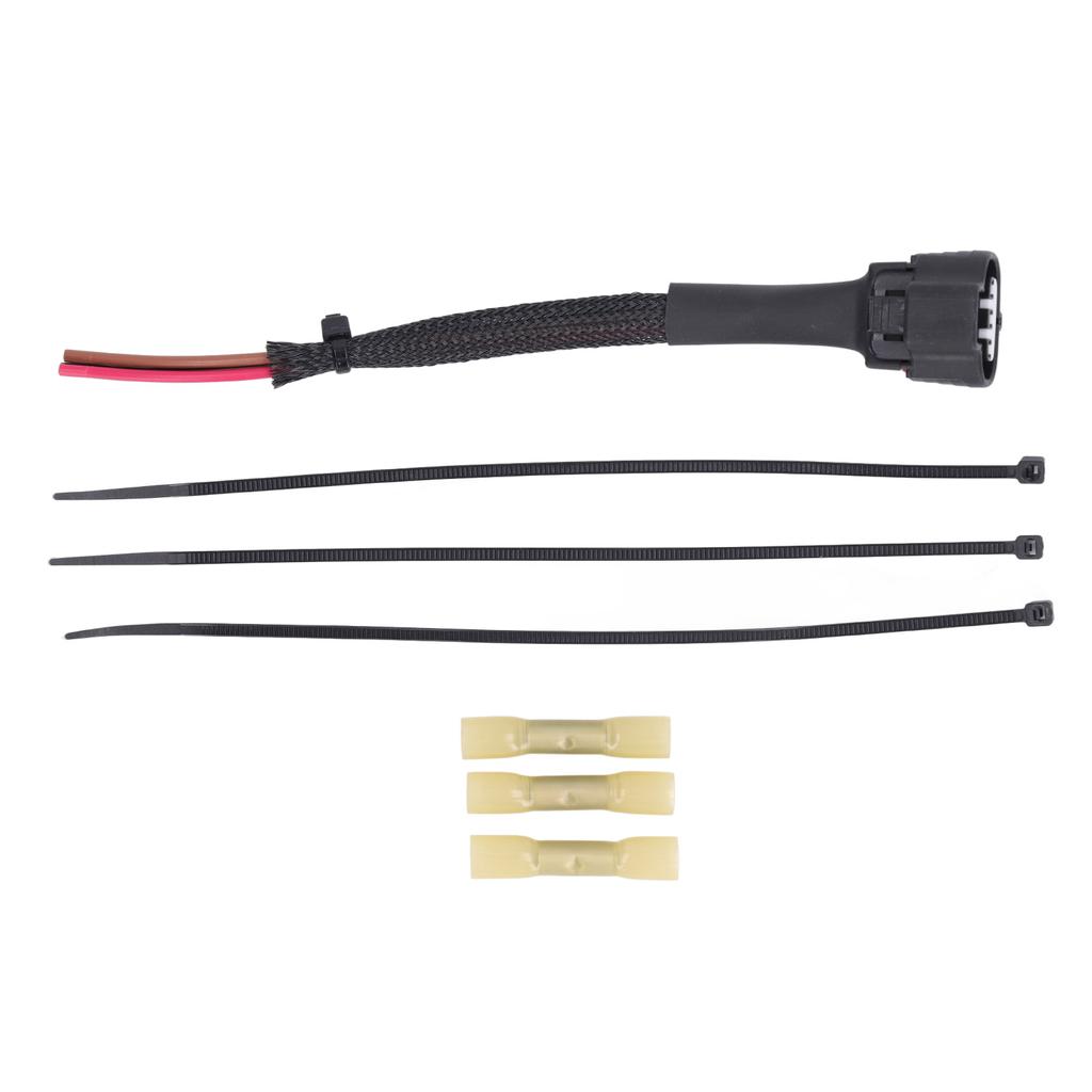 Throttle Position Sensor Pigtail Harness 2878498 Replacement for Polaris Ranger 500 800