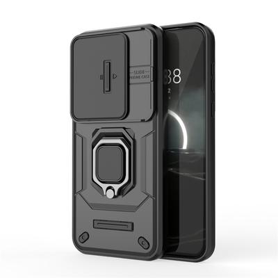 Для Huawei P70 Pro Чехол Для Huawei P70 Pro 5G Чехлы Противоударный бампер Кольцо Подставка Держатель Задняя крышка Для Huawei P70 Pro 5G