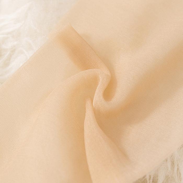 Women Ultra-thin Nylon Stockings Long Knee-length Stockings for Women Mid-calf Stockings Non-slip Ultra-thin Anti-snagging Stockings