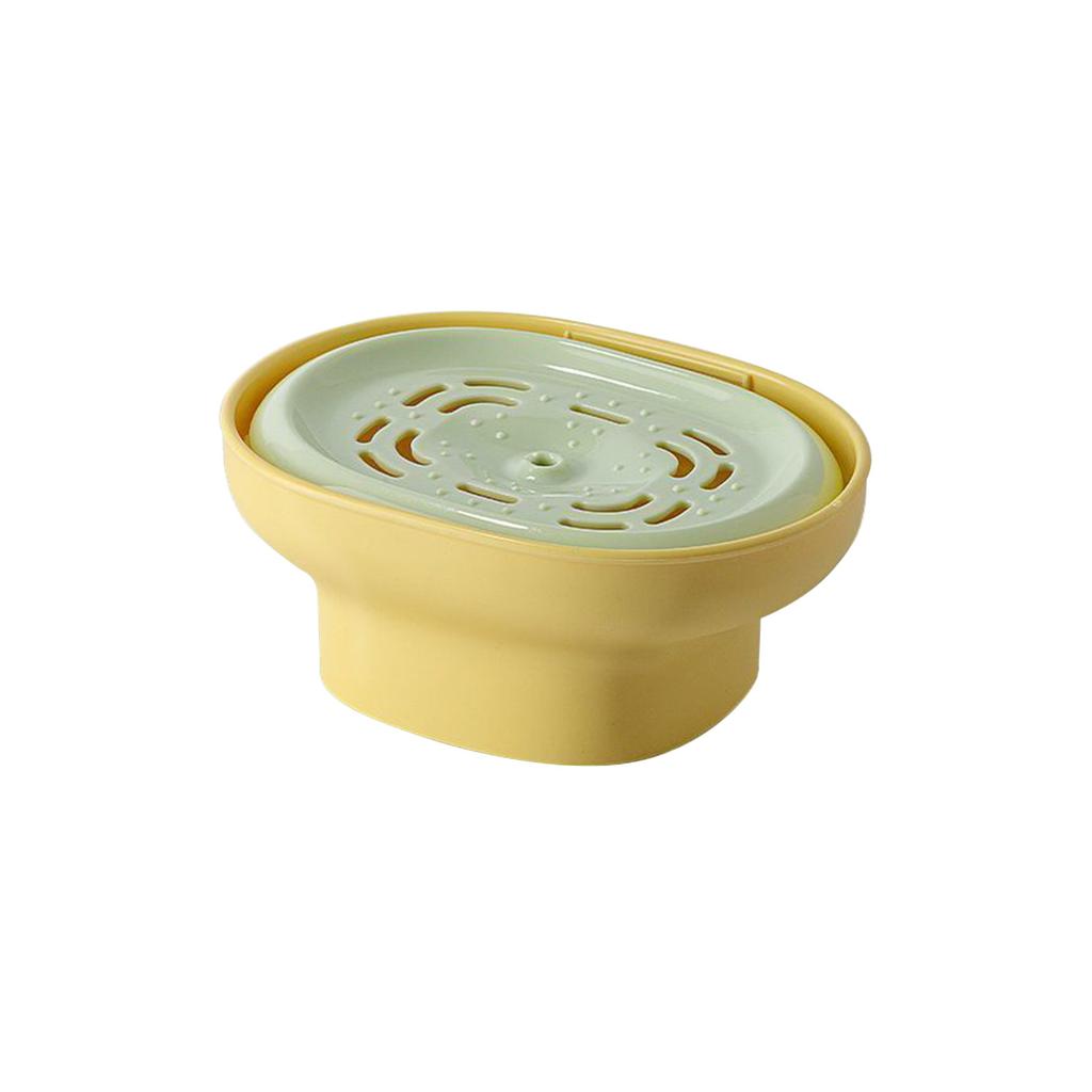 Food Grade Dishwashing Liquid Press Portable Foaming Bottle Liquid Bottle Dishwashing Liquid Detergent Bottle Press