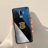 Чехол с гербом Эстонии для Samsung Galaxy J3 J5 J7 2017 A3 A5 J1 2016 J4 J6 Plus A6 A7 A8 A9 J8 2018 Coque