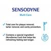 [Sensodyne] Зубная паста Multi Care 100 г