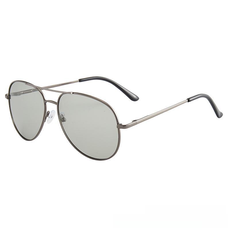 209 меняющих цвет поляризованных солнцезащитных очков для вождения днем и ночью