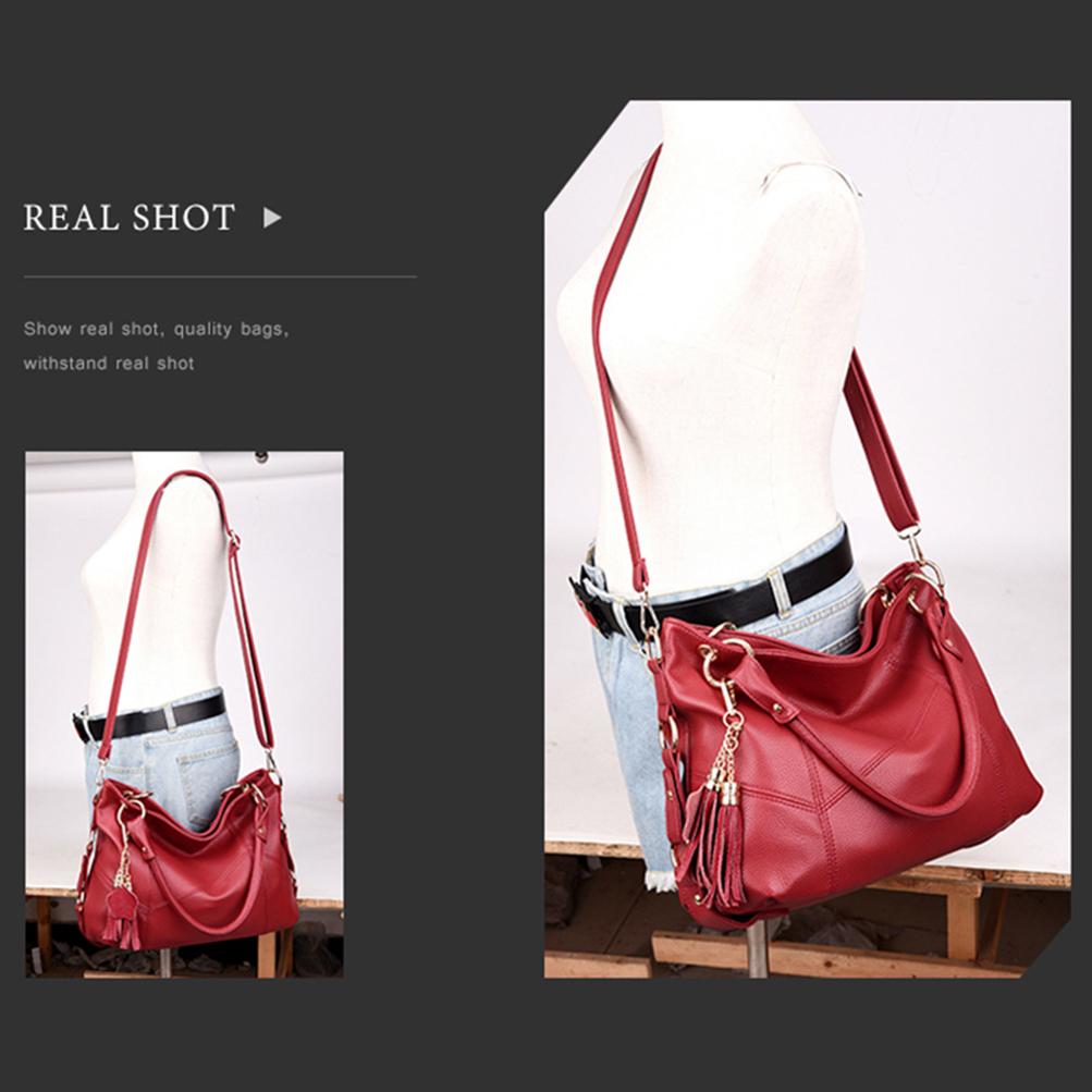 Сумки на плечо для женщин, роскошные сумки, дизайнерские женские сумки через плечо, винтажная ретро-тоут