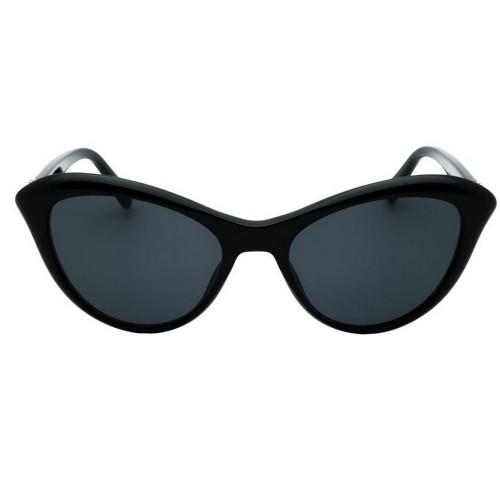 Love Moschino Womens/Ladies Cat Eye Sunglasses