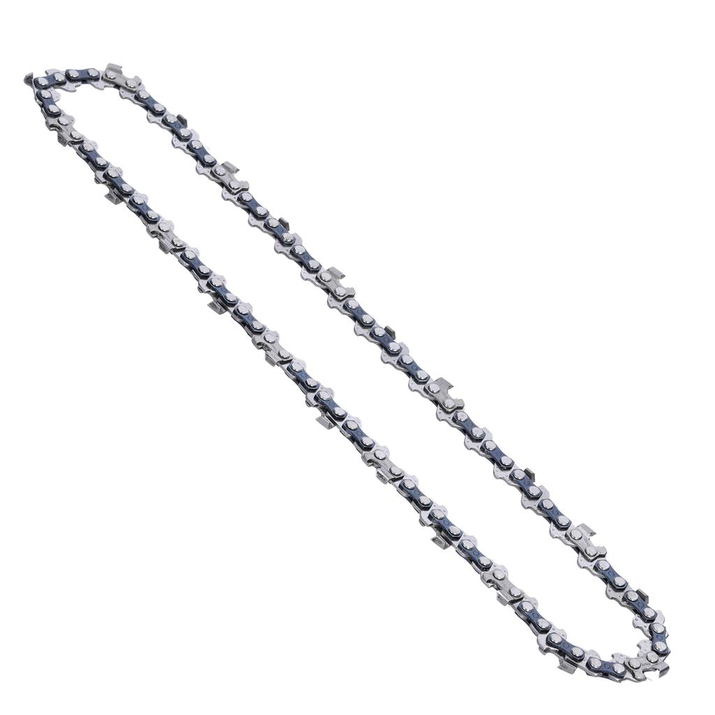 Легко собрать запасную цепь бензопилы 8-дюймовые электрические пилы, сменный аксессуар для резки древесины