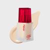_Pro Tailor Velvet Foundation