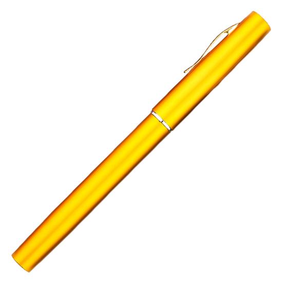 1M удочка-ручка с катушкой для спиннинга, прочная мини-карманная телескопическая короткая удочка из алюминиевого сплава для подледной рыбалки на реке, озере, водохранилище