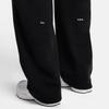 Nike M Nrg Nocta Cs Pant Flc Oh Fz4676 010