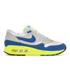 Air Max 1 86 OG Big Bubble - Air Max Day Men Sneakers Blue Sail Royal-Blue HF2903-100