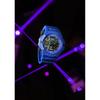 G-SHOCK [Casio] Часы с Bluetooth GA-B001CBR-2AJF мужские синие