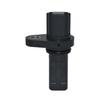 Crankshaft Sensor 1865A126