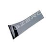 Centre Door Middle Column Exterior Trim Panel B-Pillar Glass Rear Side Window Cover Plate for Buick GL8 ES 26200098