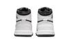 Jordan 1 Retro High OG Black White TD FD1413-010