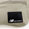 New Balance Поясная сумка New Basic Nbgcbba402 Be