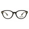 Versace Vk3014u Детские Gb1 Детские Очки