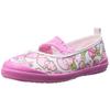 Домашняя обувь My Melody S02 Девочки Розовые 16 см 2E