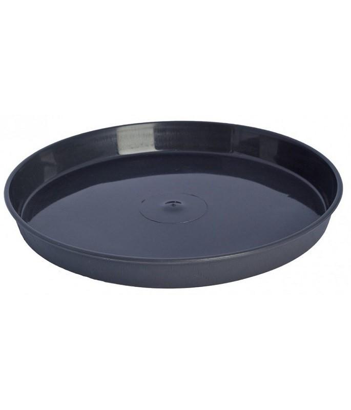 Podstawka Drewnopodobna 6 Antracyt Form-Plastic
