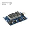 HX711 Двухканальный 24-битный Мини HX711 Весовой Датчик Двухканальный 24-битный Прецизионный АЦП Модуль Датчик Давления Микроконтроллер