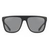 Pld 2162 S Polarized 003 M9 Men SunglaSSeS