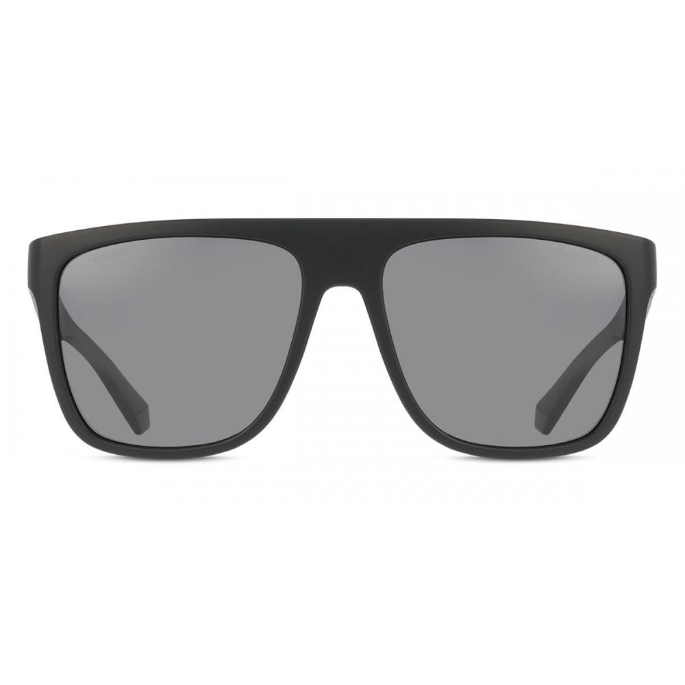 POLAROID Pld 2162 S Polarized 003 M9 Men SunglaSSeS