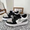 Женская обувь Мужская хип-хоп Ретро-панк Y2K Обувь для скейтборда Модные кроссовки Студенческие пары Спортивная повседневная обувь на открытом воздухе для женщин
