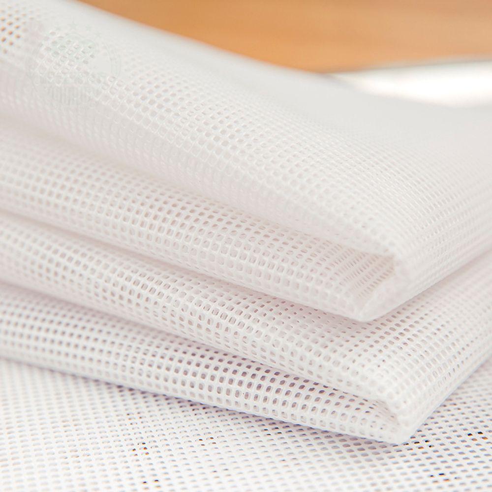 Антипригарная силиконовая сетка для выпечки, силиконовая сетка для пароварки, инструменты для выпечки, коврики для дегидратора фруктов