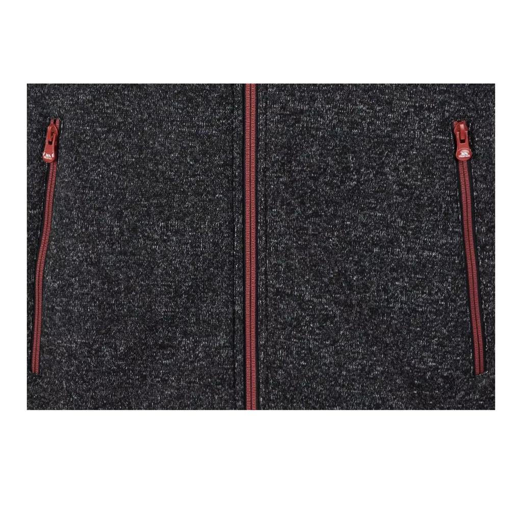 Mens Cossal AT200 Fleece