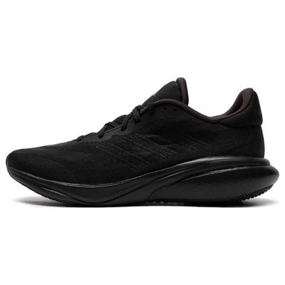 Кроссовки Supernova 3 'Core Black' IE4364