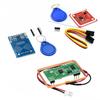 Модуль NFC RFID RC522 MFRC-522 PN532 RDM6300 Kits S50 13,56 МГц 125 кГц 6 см с метками SPI Write & Read для arduino