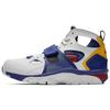Air Trainer Huarache Белый Фиолетовый Regency Амарилло 679083-107