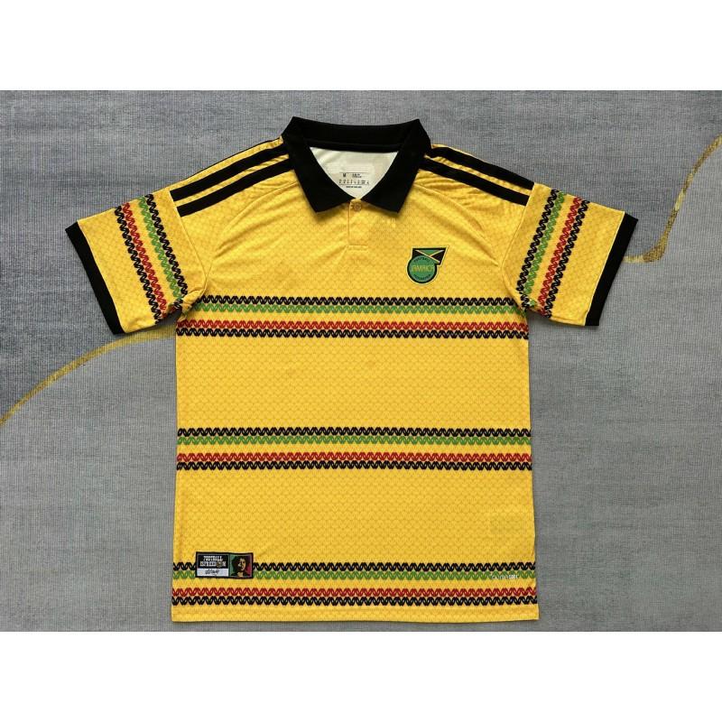 2026 World Cup Team Football Jerseys Short Sleeve Sports Men Women Training Match Wear