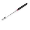 Magnetic Grip Extendable Telescopic Pick-Up Tools Handy Tool Auto Repair Tools Long Reach Pen