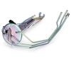 Сборка топливного насоса 23206-35101 2320635101 Для TOYOTA 4RUNNER Для TOYOTA PICKUP 1986 1987 1988 1989 1990 1991 1992 Аксессуары