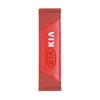 2pcs Car Seat Belt Cover Leather Shoulder Pad Accessories For Kia KN GT-Line Sportage Ceed Rio Picanto Sorento Soul Cerato Venga gbnkr30
