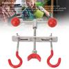 Labor Saving Branch Trunk Bender Red Trunk Lopped Regulator Professional Tree Branch Bender