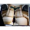 Used Toyota, Majesta / Luxury Brochure