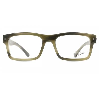 Ray Ban Rx5435 8405 Унисекс Очки