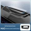 23-24 wey blue mountain curved glass hud protector